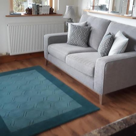 Apartament Little Burbank Windermere Zewnętrze zdjęcie