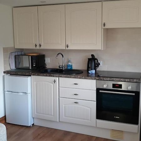 Apartament Little Burbank Windermere Zewnętrze zdjęcie